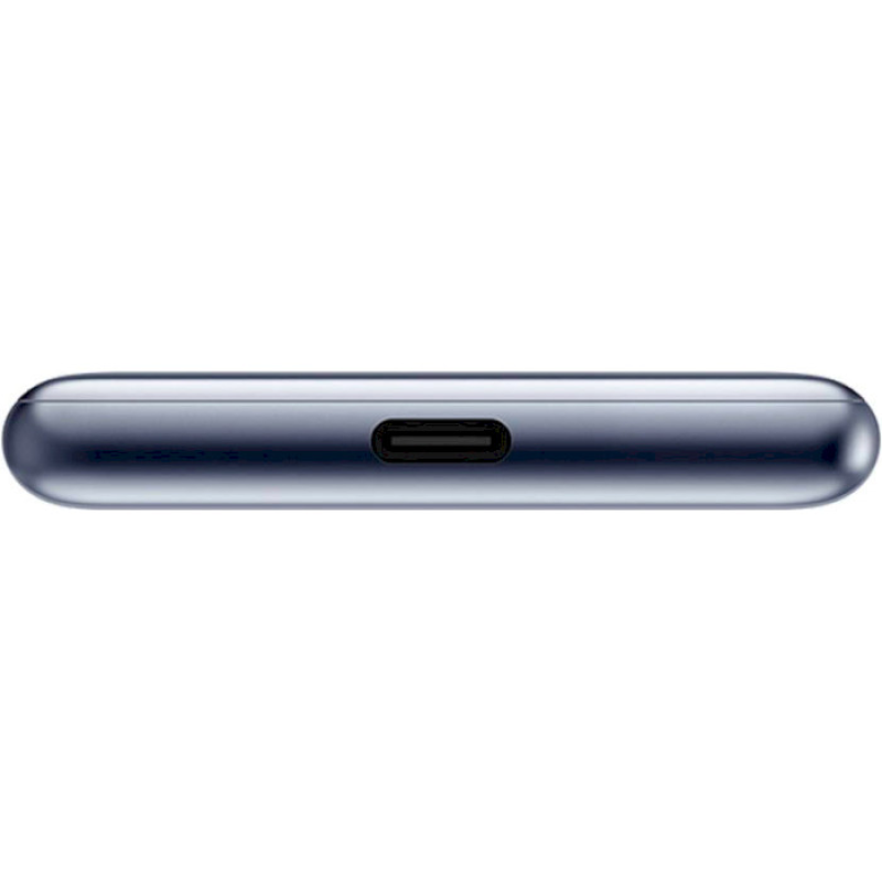 Xiaomi Ultra Slim 5000mAh 20W Gray (BHR9535GL)