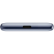Xiaomi Ultra Slim 5000mAh 20W Gray (BHR9535GL)