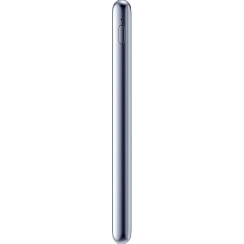 Xiaomi Ultra Slim 5000mAh 20W Gray (BHR9535GL)
