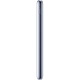 Xiaomi Ultra Slim 5000mAh 20W Gray (BHR9535GL)