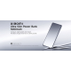Xiaomi Ultra Slim 5000mAh 20W Gray (BHR9535GL)
