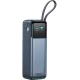 Портативний зарядний пристрій (павербанк) Sandberg 27000mAh 240W (421-31)