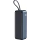 Портативний зарядний пристрій (павербанк) Sandberg 27000mAh 240W (421-31)