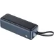 Портативний зарядний пристрій (павербанк) Sandberg 27000mAh 240W (421-31)