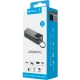 Портативний зарядний пристрій (павербанк) Sandberg 27000mAh 240W (421-31)