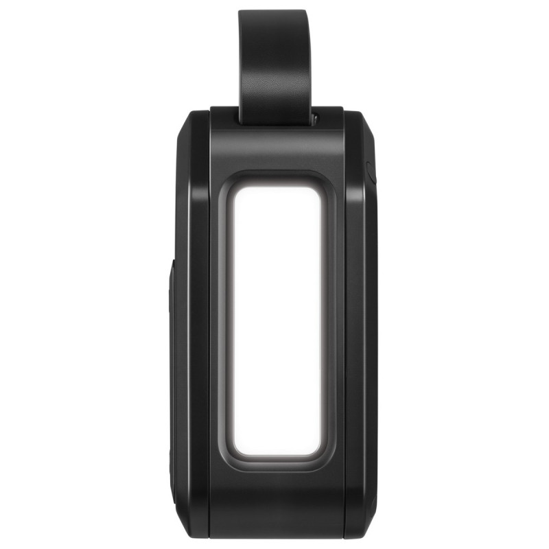 Портативное зарядное устройство (павербанк) Sandberg 72000mAh (421-22)