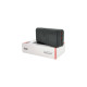 XO PR189 2USB+Type-C QC&PD3.0 22.5W 30000mAh Black