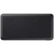 Портативний зарядний пристрій (павербанк) Trust Primo 15000 mAh ECO Black (24677) (24677_TRUST)
