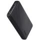 Портативний зарядний пристрій (павербанк) Trust Primo 15000 mAh ECO Black (24677) (24677_TRUST)
