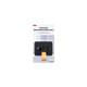 XO PR130 PD20W + QC 3.0 22.5W 40000mAh Black