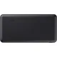 Портативний зарядний пристрій (павербанк) Trust Primo 20000 mAh ECO Black (24676)