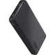Портативний зарядний пристрій (павербанк) Trust Primo 20000 mAh ECO Black (24676)