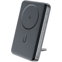 Acefast M6 10000mAh 20W Black (AFM6B) (6974316282600)