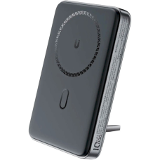 Acefast M6 10000mAh 20W Black (AFM6B) (6974316282600)
