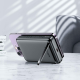 Acefast M6 10000mAh 20W Black (AFM6B) (6974316282600)