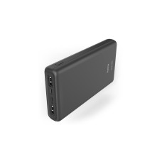 HAMA ALU15HD 15000mAh Anthracite (00187238, 00201655)