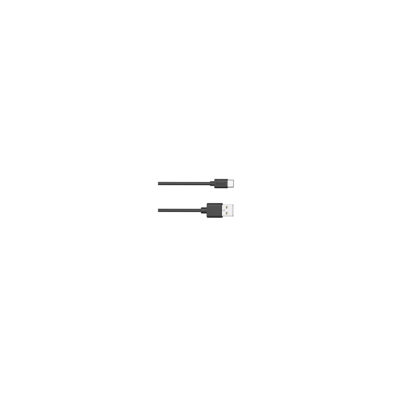HAMA ALU15HD 15000mAh Anthracite (00187238, 00201655)