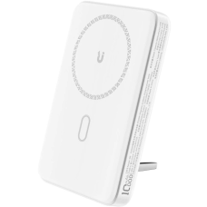 Acefast M6 10000mAh 20W White (AFM6W) (6974316282617)