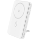 Acefast M6 10000mAh 20W White (AFM6W) (6974316282617)