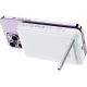 Acefast M6 10000mAh 20W White (AFM6W) (6974316282617)