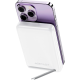 Acefast M6 10000mAh 20W White (AFM6W) (6974316282617)