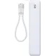 Портативное зарядное устройство (павербанк) Rivacase RIVAPOWER VA2312 (White)