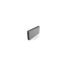 HAMA ALU15HD 15000mAh Silver (00187239, 00201656)