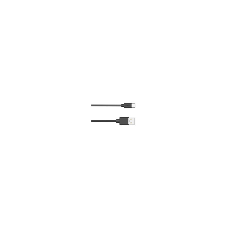 HAMA ALU15HD 15000mAh Silver (00187239, 00201656)