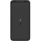 Xiaomi Redmi Power Bank 20000mAh Black (VXN4304GL)