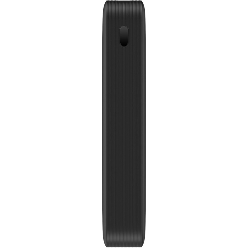 Xiaomi Redmi Power Bank 20000mAh Black (VXN4304GL)