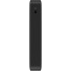 Xiaomi Redmi Power Bank 20000mAh Black (VXN4304GL)