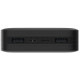 Xiaomi Redmi Power Bank 20000mAh Black (VXN4304GL)