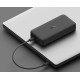 Xiaomi Redmi Power Bank 20000mAh Black (VXN4304GL)