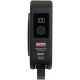 Портативний зарядний пристрій (павербанк) Energizer QM10001AC