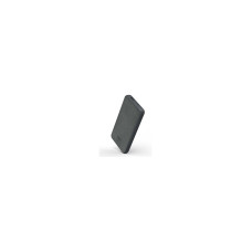 HAMA Fabric 10 10000mAh Grey (00187257, 00201658)