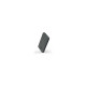 HAMA Fabric 10 10000mAh Grey (00187257, 00201658)