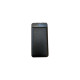 XO Power Bank PR156 3USB+Type-C QC&PD3.0 22.5W 30000mAh Black
