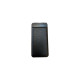 XO Power Bank PR156 3USB+Type-C QC&PD3.0 22.5W 30000mAh Black