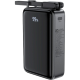 Acefast M4 20000mAh 67W Black (AFM4B) (6974316282723)