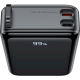 Acefast M4 20000mAh 67W Black (AFM4B) (6974316282723)