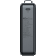 Acefast M4 20000mAh 67W Black (AFM4B) (6974316282723)