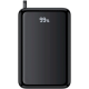 Acefast M4 20000mAh 67W Black (AFM4B) (6974316282723)