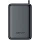 Acefast M4 20000mAh 67W Black (AFM4B) (6974316282723)