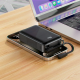 Acefast M4 20000mAh 67W Black (AFM4B) (6974316282723)