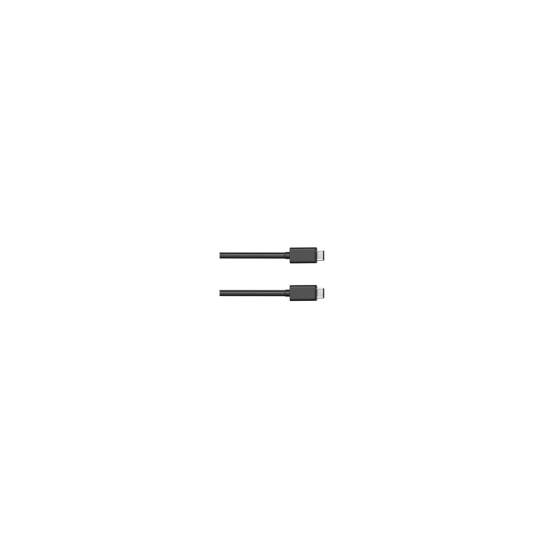 HAMA PD10-HD 10000mAh Grey (00187261, 00201662)