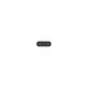 HAMA PD10-HD 10000mAh Grey (00187261, 00201662)