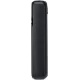 Портативное зарядное устройство (павербанк) Rivacase RIVAPOWER VA2221 (Black)