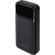 Портативное зарядное устройство (павербанк) Rivacase RIVAPOWER VA2221 (Black)