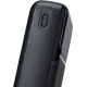Портативное зарядное устройство (павербанк) Rivacase RIVAPOWER VA2221 (Black)