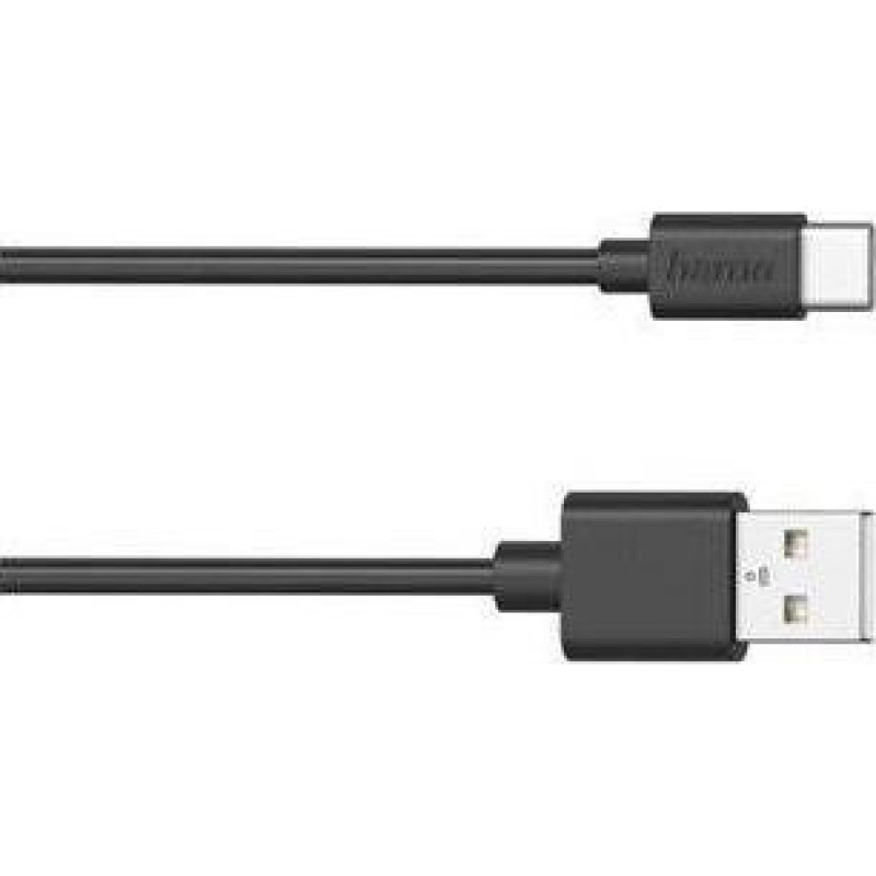 HAMA Supreme 10HD 10000mAh Grey (00187291, 00201668)